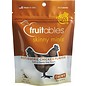 Fruitables Skinny Minis Chewy - Rotisserie Chicken 5oz