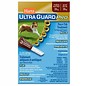 HARTZ Ultraguard Pro Drops 28+ Kg