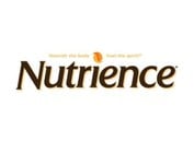 Nutrience