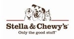 Stella & Chewy's