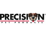 Precision Pet Products