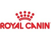 Royal Canin