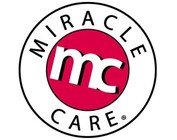 Miracle Care