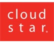 Cloudstar