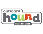 Outward Hound