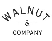 Walnut & Company