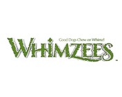 Whimzees