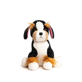 Fabdog Floppy Dog Small