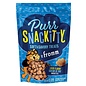 Fromm family Purrsnackitty Cat Treats Liver 3oz