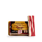 Fabdog Foodies Bacon 3 Pack