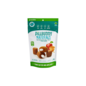PRESIDIO Pill Buddy Naturals - Peanut Butter & Apple 150g