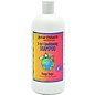 Earth bath 2 In 1 Conditioning  Shampoo Mango Tango 32oz