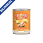 Fromm family Gumbo Hearty Stew with Chicken Sausage 12.5oz