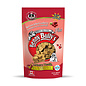 Benny Bully Benny Bully Beef Liver Plus Cranberry Cat 25g