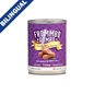 Fromm family Gumbo Hearty Stew with Pork Sausage 12.5oz