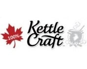 Kettle Craft