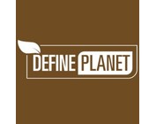 Define planet