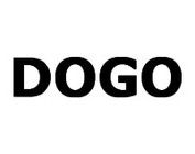 Dogo Pet Fashions