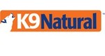 K9 natural