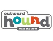 Kyjen / Outward Hound