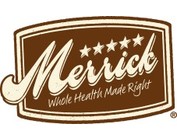 Merrick pet care