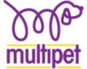 Multipet