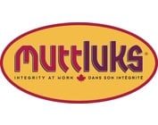 MUTTLUKS