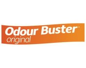 Odour Buster