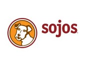 Sojo's Good Dog