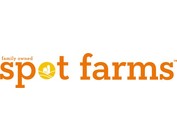 Spot farms