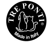 Treponti