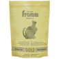Fromm family Indoor Cat 4lb Fromm Family