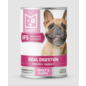 Square Pet VFS Canine Ideal Digestion  Formula 13oz