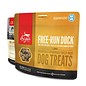 Orijen Orijen Freeze Dried Treats Free-Run Duck