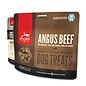 Orijen Orijen Freeze Dried Treats Angus Beef