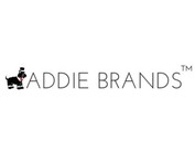 Addie Brands