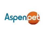 Aspen Pet