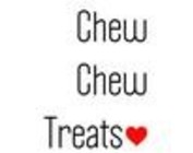 Chew Chew Treats