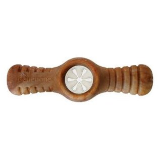 peanut butter pawplexer