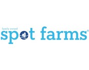 Spot Farm