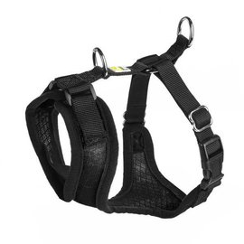 Hunter Harness Manoa Vario Rapid