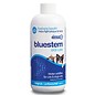 Bluestem Oral Care BOC Water Additive Orig.500ml