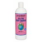Earth bath Ultra Mild Puppy Shampoo Wild Cherry 16oz
