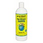 Earth bath Hypoallergenic Shampoo - Frangrance Free 16oz