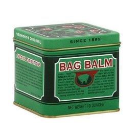 Bag Balm Bag Balm 8oz