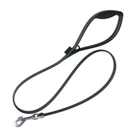 BOND BOND Leash Medium 122cm