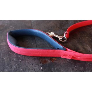 BOND BOND Leash Medium 122cm