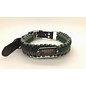 Zendog Weave Collar