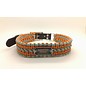 Zendog Weave Collar