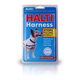 Company of Animals Halti Harness